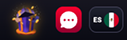 Logos
