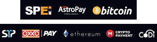 Payment Logos